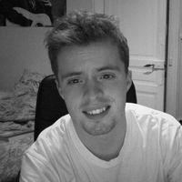 Simon Lawless的照片