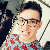 Fotos de Tymoteusz Głuszko