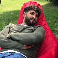 Fotos de Ali Onur Özbilen