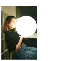 Fotos de Marie Miani