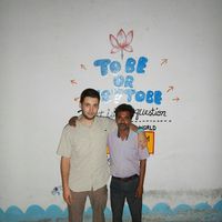 kashiprasad Raikwar的照片