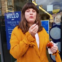 Eilidh Hollow的照片