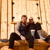 Фотографии пользователя Mirlanda Fischer