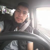 Christian Pabon's Photo