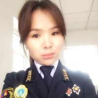 Zdjęcia użytkownika Bolormaa Bolorhon