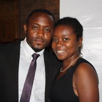 Zdjęcia użytkownika Lylove