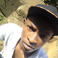 AMOS GIKONYO's Photo