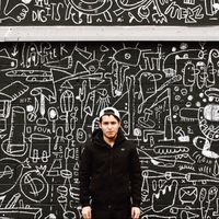 Fotos de Francisco Quiroz