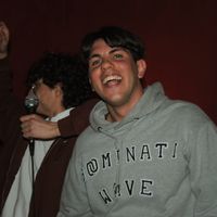 Davide Scognamiglio的照片