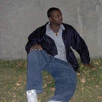 Marvin Watson's Photo