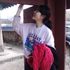 Hye Ji Hyeong's Photo
