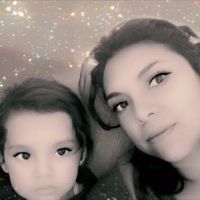 Alexia Arumir's Photo