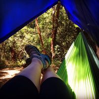 Charlie Boeck的照片