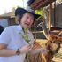 Troy Fyhn's Photo