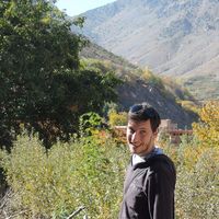 Črt Kotnik的照片