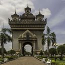 Foto de 1 Day Trip In Vientiane