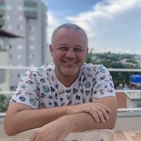 Fotos de Rodrigo  Maium