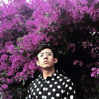 Edzon Pineda's Photo