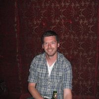 Fotos de Grant Orchard