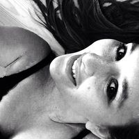 Фотографии пользователя Kim Leisen