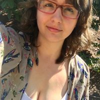 Le foto di Laurel Trammell