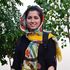 Negar Bakhshi's Photo