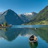 Hanif Sya Zul's Photo