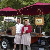 Marshall Jett's Photo