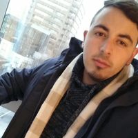 Fotos von Osher Benam