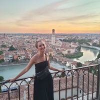 Flavie Garnier的照片