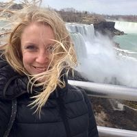 Monika Musial的照片