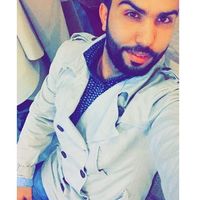 Hassan Galban的照片