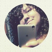 Tania Bolzan的照片