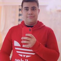 Mahdi Hedayati's Photo