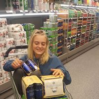 Фотографии пользователя Kamma Liv Ramsgaard