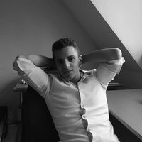 Giuseppe Lombardo's Photo