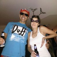 Luca Corbellini的照片