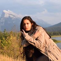 Prakriti Sharma-Prabhakar的照片