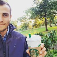 Fotos von Tomer Kotler