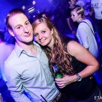 Julian Schneider的照片