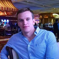 Felipe Lahti的照片