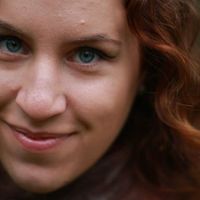 Фотографии пользователя Olga Zvereva