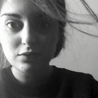 María Luisa Fernández的照片