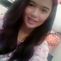 Hershey Gono's Photo