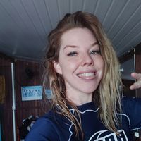 Julia Andrewski的照片