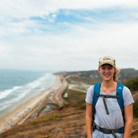 Fotos de Kara Jaeschke