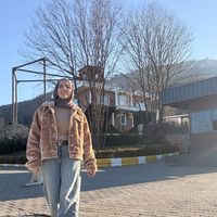 Hanan Fares的照片