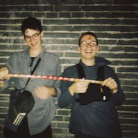 Lennart Knospe's Photo