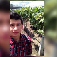 Fotos von Jaffeth León