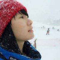 Hsing Yi Lin的照片